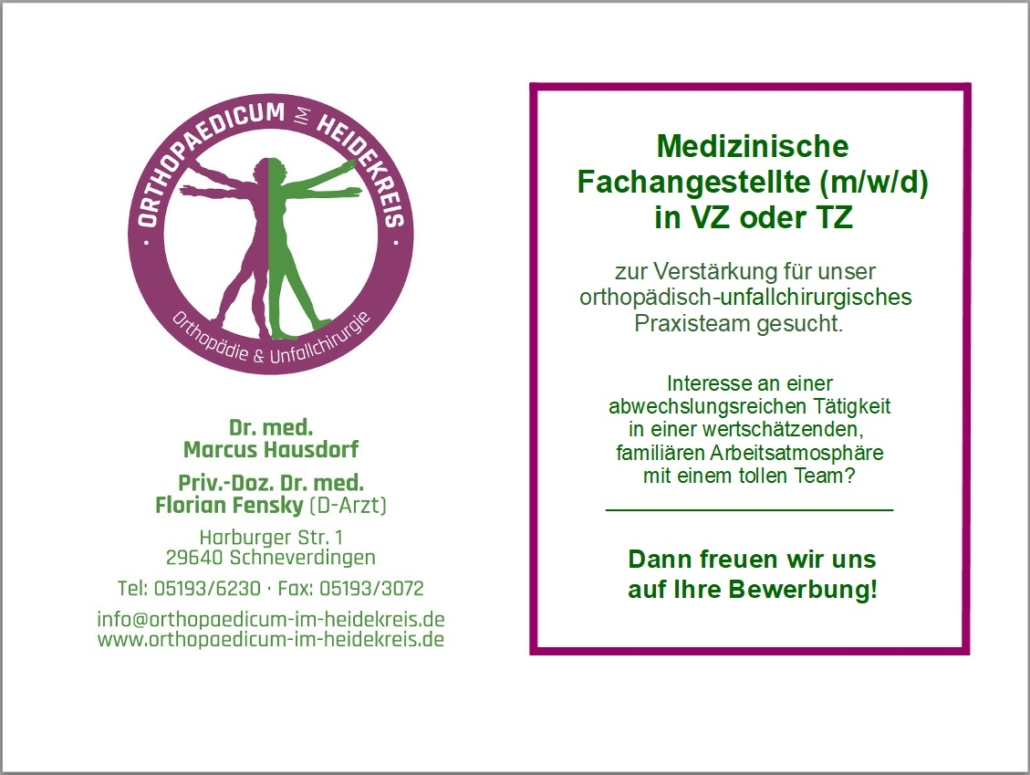 Stellenanzeige-032026